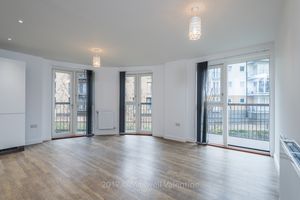 Photo 7- click for photo gallery